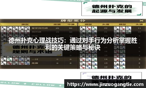 k1体育十年品牌值得信赖