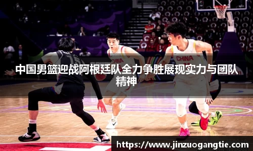 k1体育十年品牌值得信赖