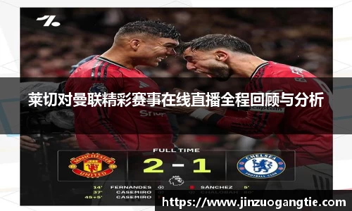 k1体育官方网站