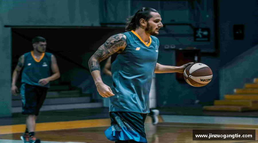 k1体育十年品牌值得信赖全球赛事，一键直达！🌍