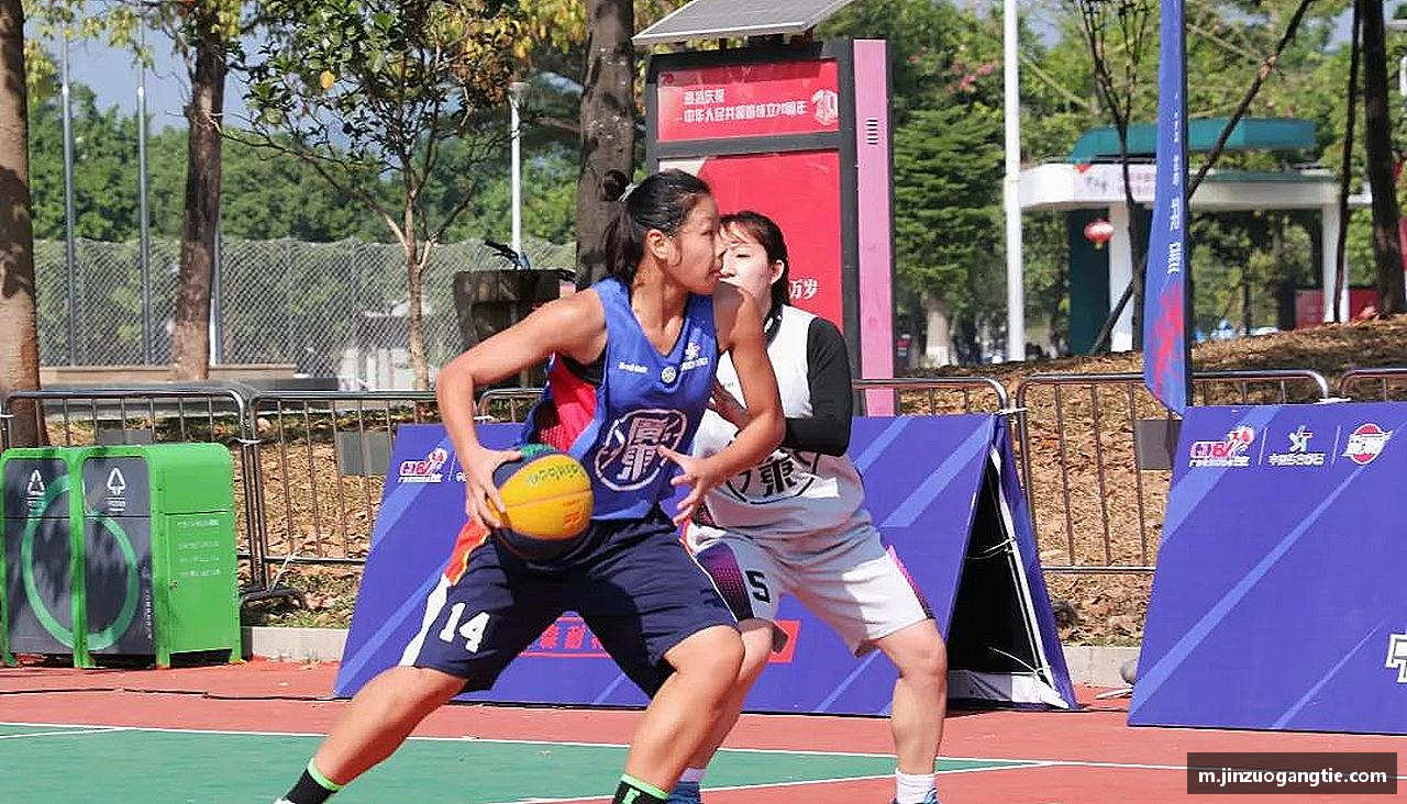 k1体育十年品牌值得信赖⏰实时战报，比分更新比心跳更快一拍！📈